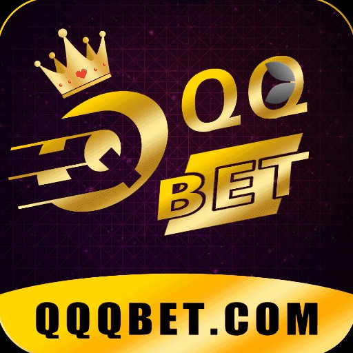 qqqbet