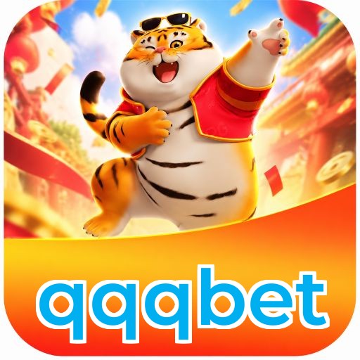 Opções de download da qqqbet - Android, iOS, PC