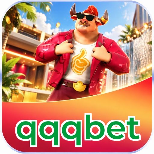 Benefícios Bronze VIP da qqqbet