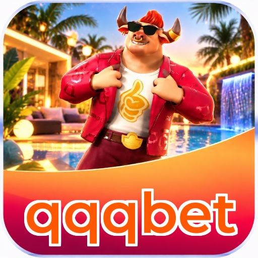 Apostas esportivas na qqqbet - Futebol, Basquete, Tênis