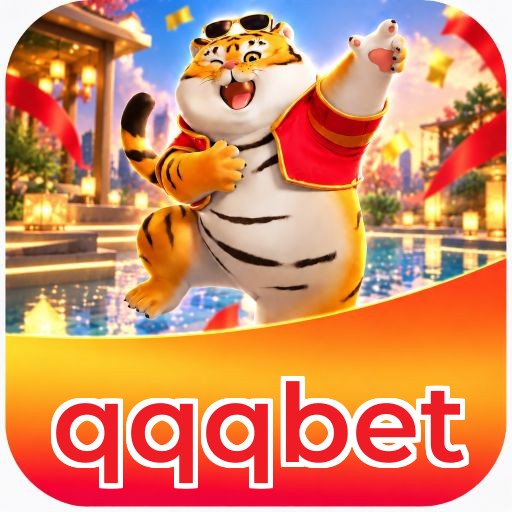 Bet Welcome Bonus