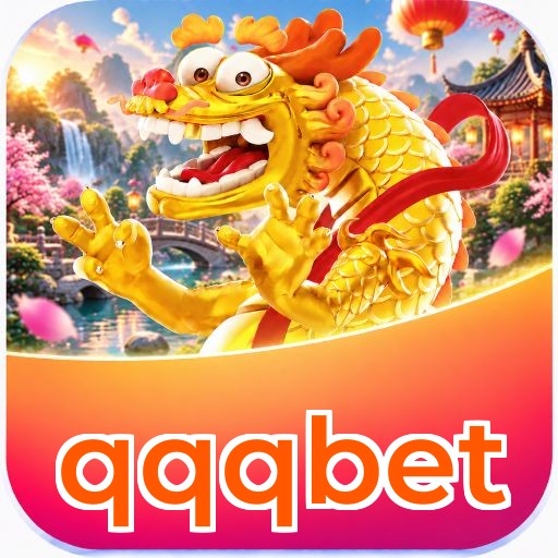Logo qqqbet