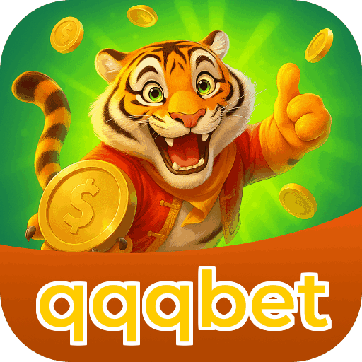 Catálogo qqqbet 2.547 jogos - Pragmatic Play, Evolution, NetEnt