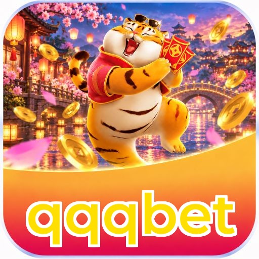 Vantagens do APK qqqbet para Android