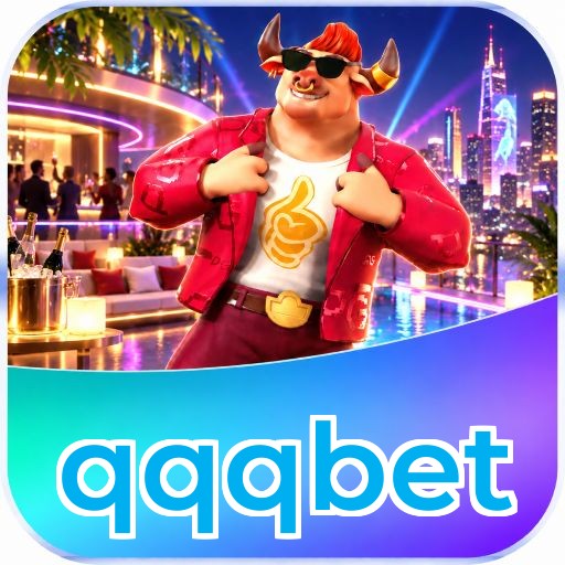 Account Security