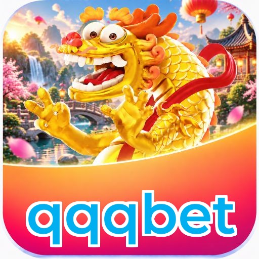 Ferramentas de Sucesso qqqbet