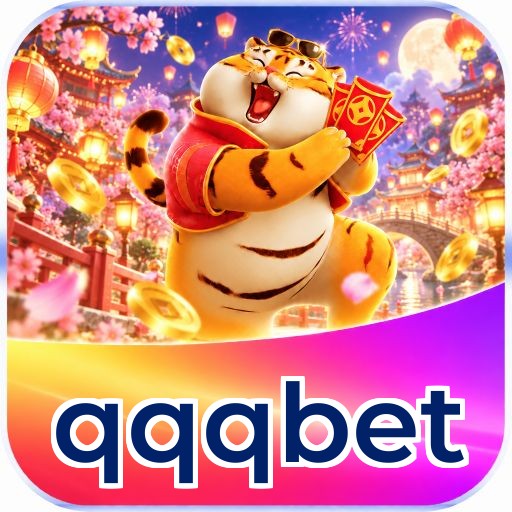 Logo qqqbet - Cassino Online Brasil