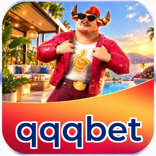 qqqbet Facebook - Página oficial com promoções e comunidade ativa