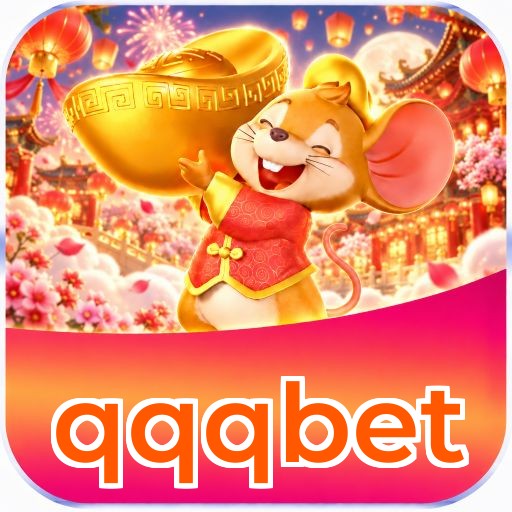 Maria Silva Santos - Analista de iGaming Certificada