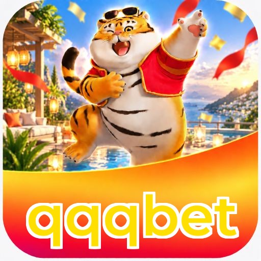 qqqbet Facebook - Página oficial com promoções e comunidade ativa