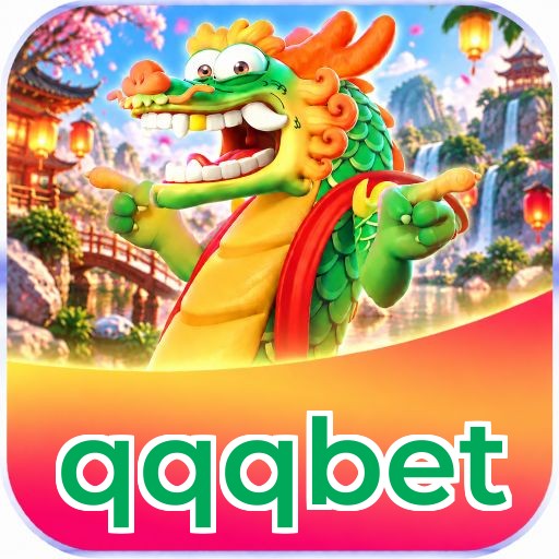 Telegram qqqbet - Canal oficial com bônus exclusivos