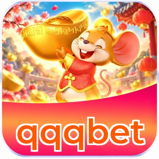 Lottery qqqbet - Jogos de loteria com jackpots milionários