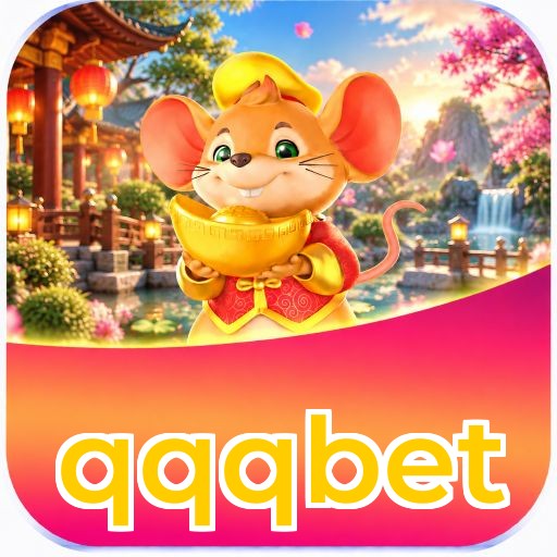 Logo qqqbet
