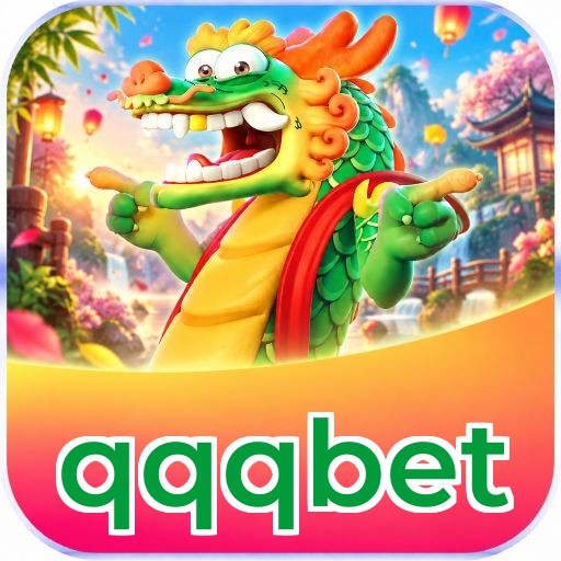 qqqbet Facebook - Página oficial com promoções e comunidade ativa