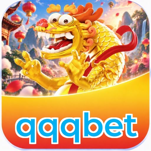 qqqbet