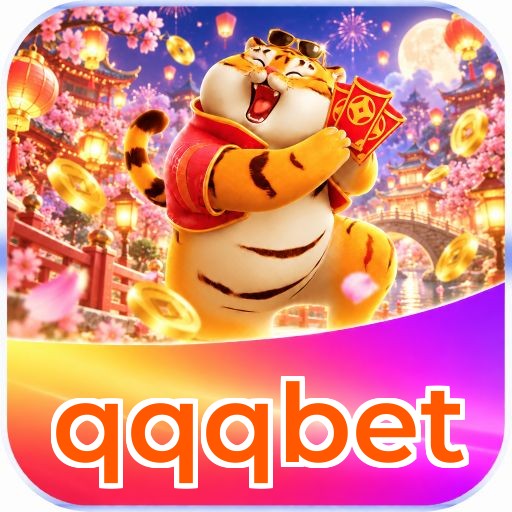 Logo qqqbet - Cassino Online Brasil