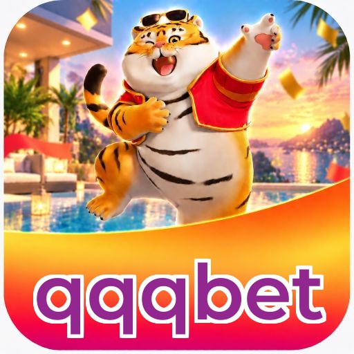 Logo qqqbet