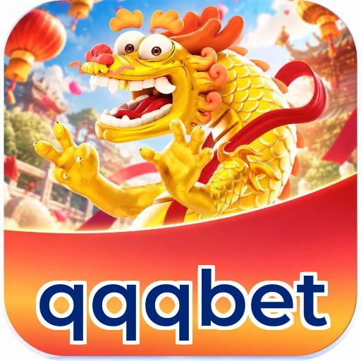 qqqbet