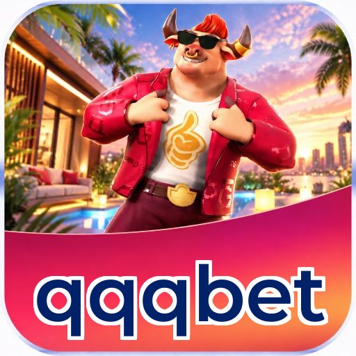 Bônus qqqbet - R$ 5.000 + 500 Giros Grátis + Cashback 10%