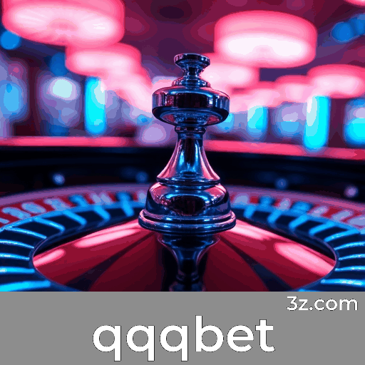 qqqbet Comunidade: O Paraíso da Interação Global para Jogadores
