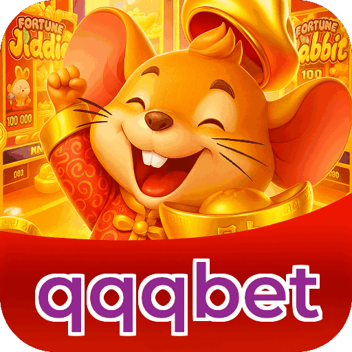 Requisitos do APK da qqqbet para Android