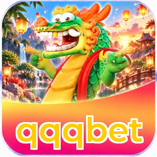 qqqbet