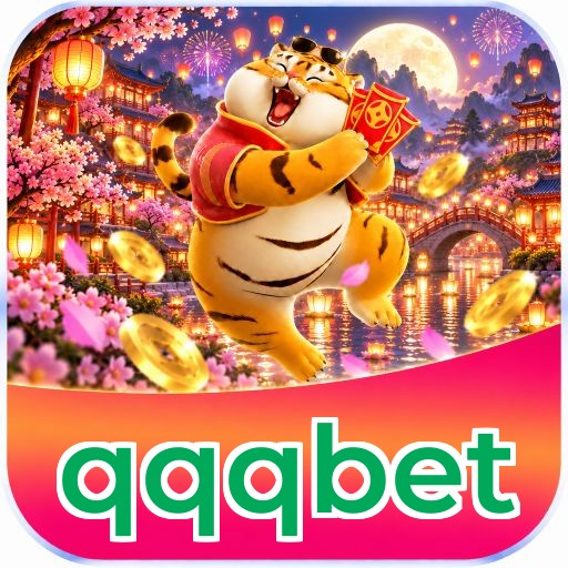 qqqbet