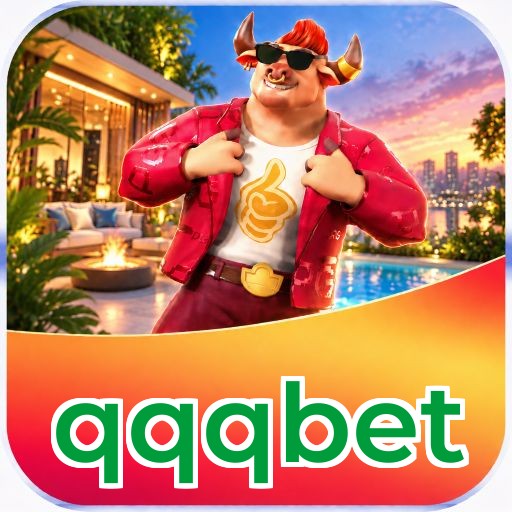 Logo qqqbet