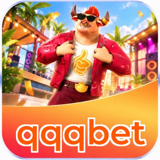 Fortune Series da qqqbet - Tiger, Rabbit, Dragon, OX com RTP 96%+