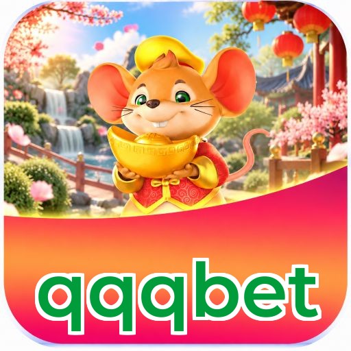 qqqbet
