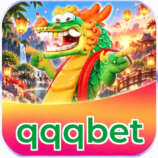 Welcome Bonus - Golden Dragon
