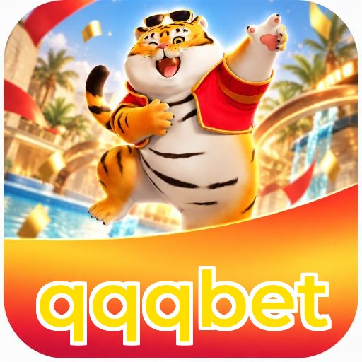 qqqbet Facebook - Página oficial com promoções e comunidade ativa