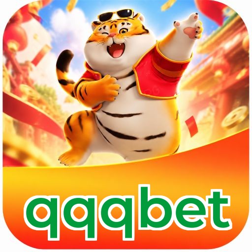 Logo qqqbet - Cassino Online Brasil