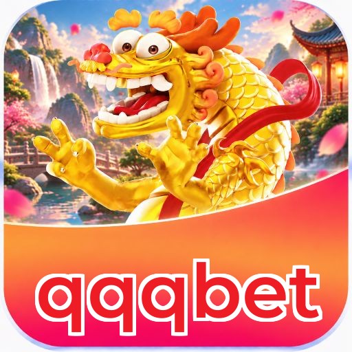 qqqbet