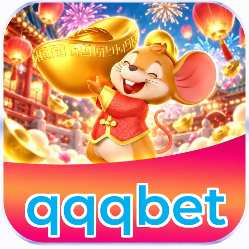 qqqbet