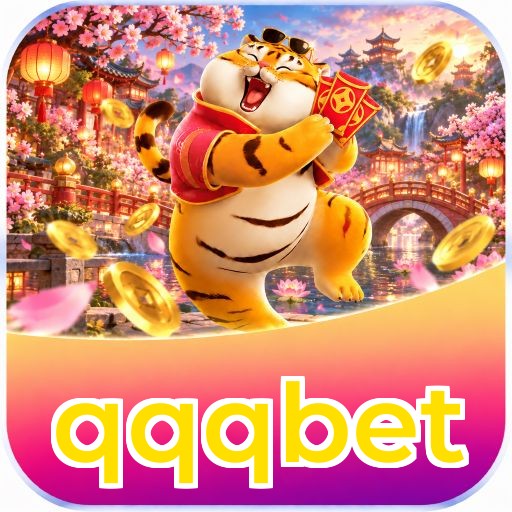 qqqbet Facebook - Página oficial com promoções e comunidade ativa