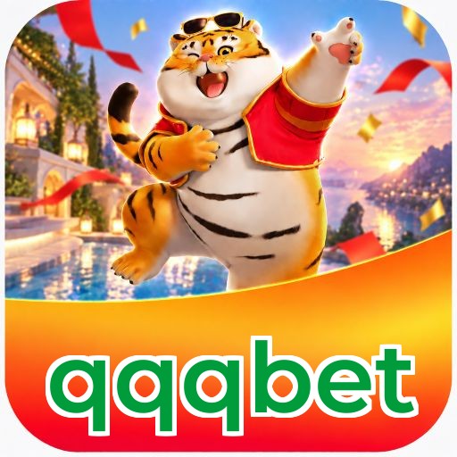 Tournament Betting