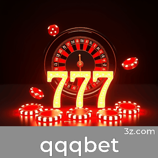 Maximize Seus Ganhos com Técnicas Comprovadas no qqqbet