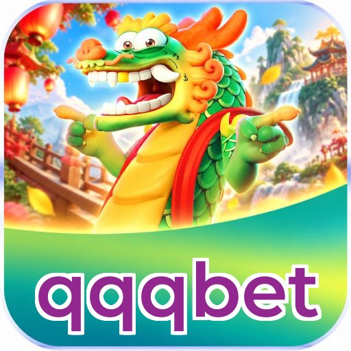 Logo qqqbet - Cassino Online Brasil