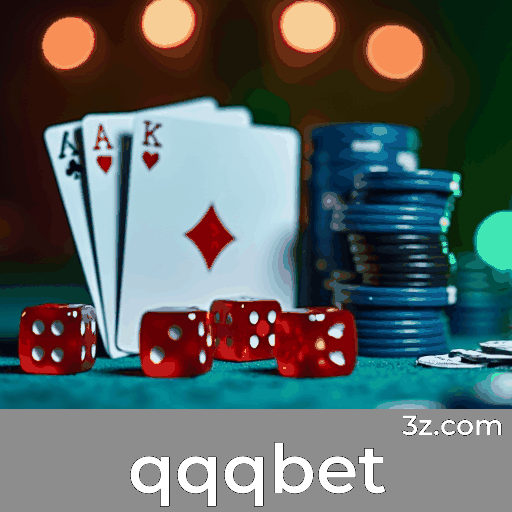 Crash: Estratégias Avançadas e Valor de Jogo no qqqbet