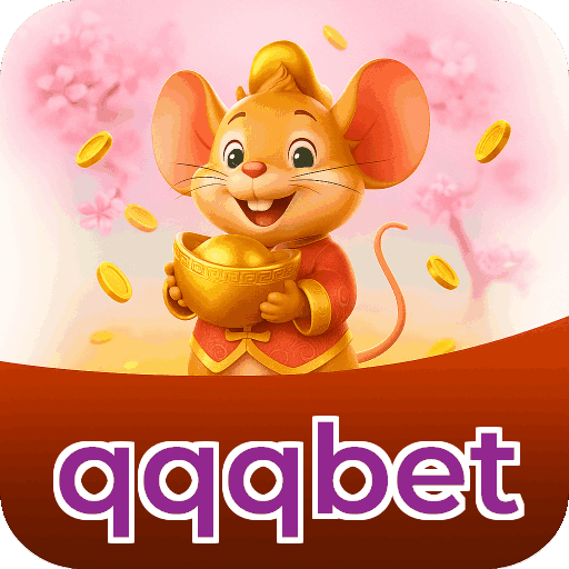 FAQ qqqbet Brasil - Perguntas frequentes sobre bônus, PIX, RTP, APP mobile e VIP