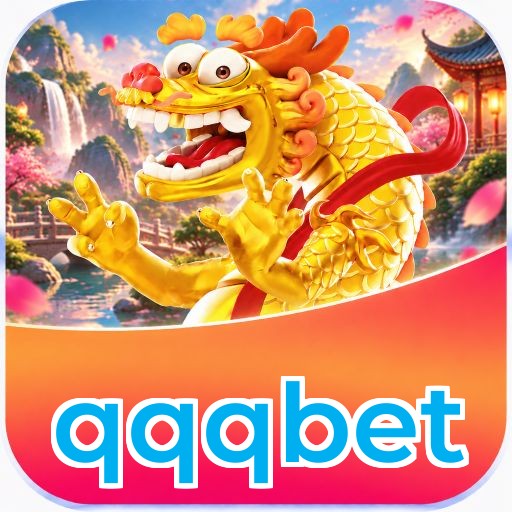 Logo qqqbet - Cassino Online Brasil