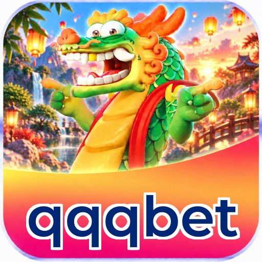 PG Slots Collection
