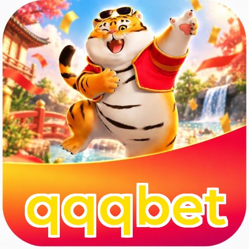 qqqbet