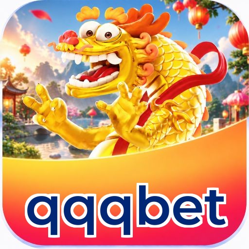 Logo qqqbet