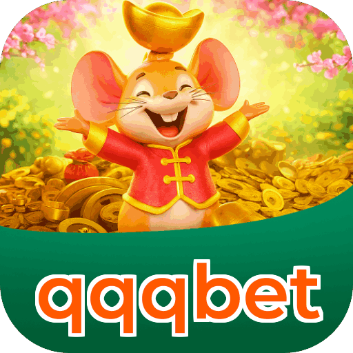 Tabela RTP verificado dos top 15 jogos mais populares qqqbet - Gates of Olympus, Fortune Tiger, Aviator