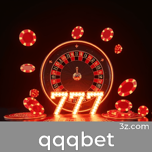 qqqbet: Estratégias Emocionantes de Análise de Esporte