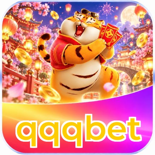 Free Spins Bonus - Lucky Tiger