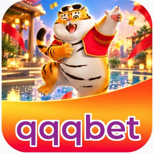 Fortune Games Series