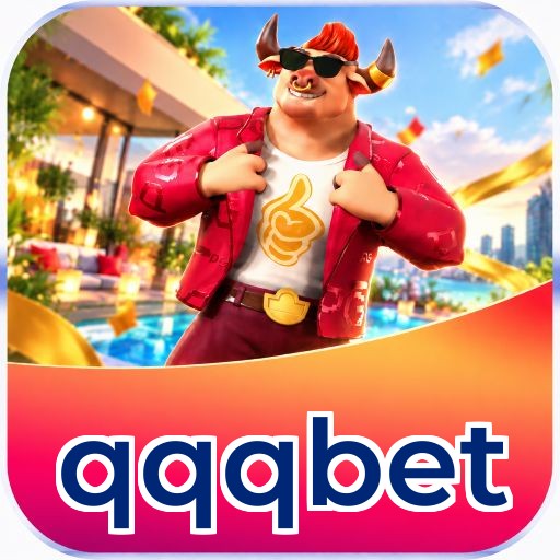 Logo qqqbet